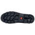 Фото #4 товара UVEX Arbeitsschutz 2 GTX Vibram 6525247 Stivaletti ESD di sicurezza S3 Nero Arancione 1