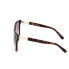 ფოტო #2 პროდუქტის GANT GA8092 Sunglasses