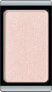 Lidschatten 29 Pearly Light Beige, 0,8 g