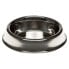 ფოტო #2 პროდუქტის FERPLAST Supernova 900ml Dog Feeder