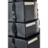 Фото #14 товара Hardcase Drum Case Set HStandard