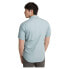 Фото #2 товара G-STAR Marine short sleeve shirt