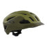 Фото #12 товара Шлем велосипедный Oakley ARO3 Allroad MIPS