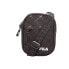 Фото #1 товара Fila New Pusher Berlin Bag 685095-002