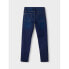 Фото #2 товара NAME IT Tulrich Regular Fit Jeans