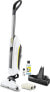 Mop elektryczny Karcher FC 5 Cordless