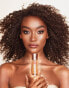 Фото #8 товара Charlotte Tilbury Hollywood Flawless Filter