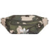 Фото #1 товара Adidas Camo Waist Bag