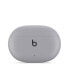 Фото #2 товара Apple MMT93ZM/A - Audio - Wireless - Gray