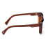 ფოტო #6 პროდუქტის TODS TO0342 Sunglasses