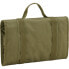 Фото #2 товара BRANDIT Large Tool Bag