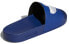 Adidas Originals Shmoofoil Slide H03371