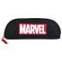 Фото #2 товара CERDA GROUP Marvel Case Logo