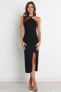 ფოტო #40 პროდუქტის Women's Sasha Dress