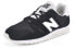 Обувь спортивная New Balance 520 WL520LK
