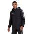 Фото #1 товара ADIDAS Tiro 21 All Weather Jacket