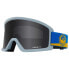 DRAGON ALLIANCE DR DX3 L OTG Ski Goggles