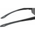 Men's Sunglasses Under Armour UA 0002_G_S