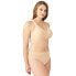 Фото #7 товара Wacoal womens How Perfect Full Figure Wire Free Bra, Sand, 38D US