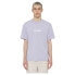 DICKIES Patrick Springs short sleeve T-shirt