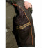 Фото #8 товара HART HUNTING Armotion Class J Jacket