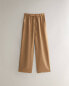 Фото #15 товара Linen trousers