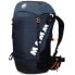 Фото #2 товара MAMMUT Ducan 24L Woman Backpack