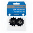 SHIMANO RD-5800 Pulley