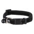 TRIXIE Safer Life Cat Reflective Collar