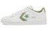 Converse Cons Pro Leather 167854C Sneakers