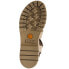 ფოტო #2 პროდუქტის TIMBERLAND London Vibes Ankle Strap sandals