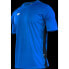 Фото #4 товара T-shirt Zina Contra M DBA6-772C5_20230203145027 blue/navy blue