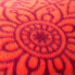 Фото #7 товара Одеяло для пикника Spokey Mandala 210 х 180 см
