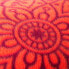 Фото #8 товара SPOKEY Picnic Mandala Blanket