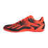 Фото #1 товара Adidas X Speedportal Messi 4