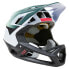 Фото #1 товара FOX RACING MTB Proframe Vow MIPS™ downhill helmet