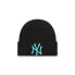 Фото #1 товара New Era League Essential New York Yankess