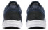 Фото #5 товара Кроссовки для бега Nike REVOLUTION 3 819300-406 синего цвета
