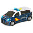 Фото #2 товара DICKIE TOYS National Police Citroen Space Tourer