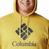 Фото #5 товара COLUMBIA Trek™ hoodie