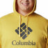 COLUMBIA Trek™ hoodie