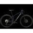 Фото #1 товара TREK Procaliber 9.6 29´´ XT M8100 2023 MTB bike