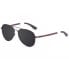 Фото #4 товара OCEAN SUNGLASSES San Remo Wood Polarized Sunglasses