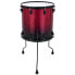 Фото #3 товара DrumCraft Series 6 16"x16" Floor Tom BP