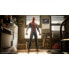 PLAYSTATION GAMES PS5 Marvel´s Spider-Man 2