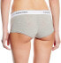 Calvin Klein Modern Cotton Women's Underwear Shorts