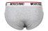 Moschino Logo Panties V4707-8119-0489