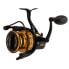 Фото #4 товара Penn Spinfisher VI Long Cast Spinning Fishing Reels | FREE 2-DAY SHIP