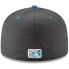 Фото #4 товара [12022969] Mens New Era MILB19 Las Vegas Reyes De Plata 5950 59Fifty