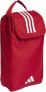 Фото #2 товара Adidas Torba adidas Tiro IB8648